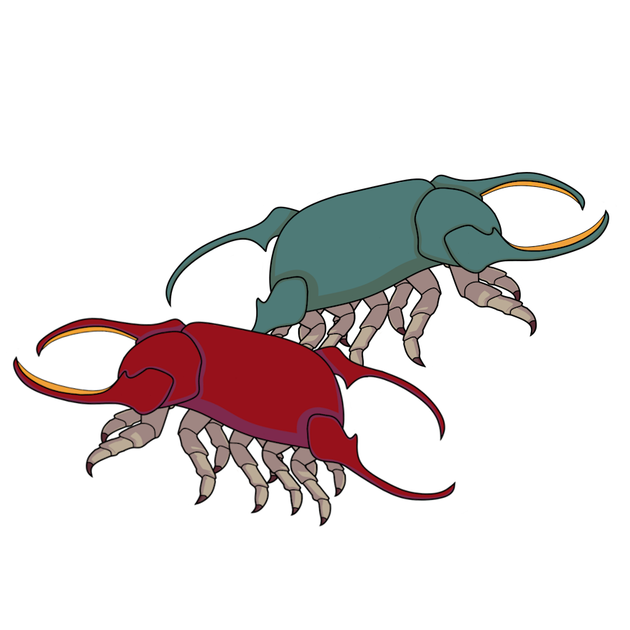 Ykalmino